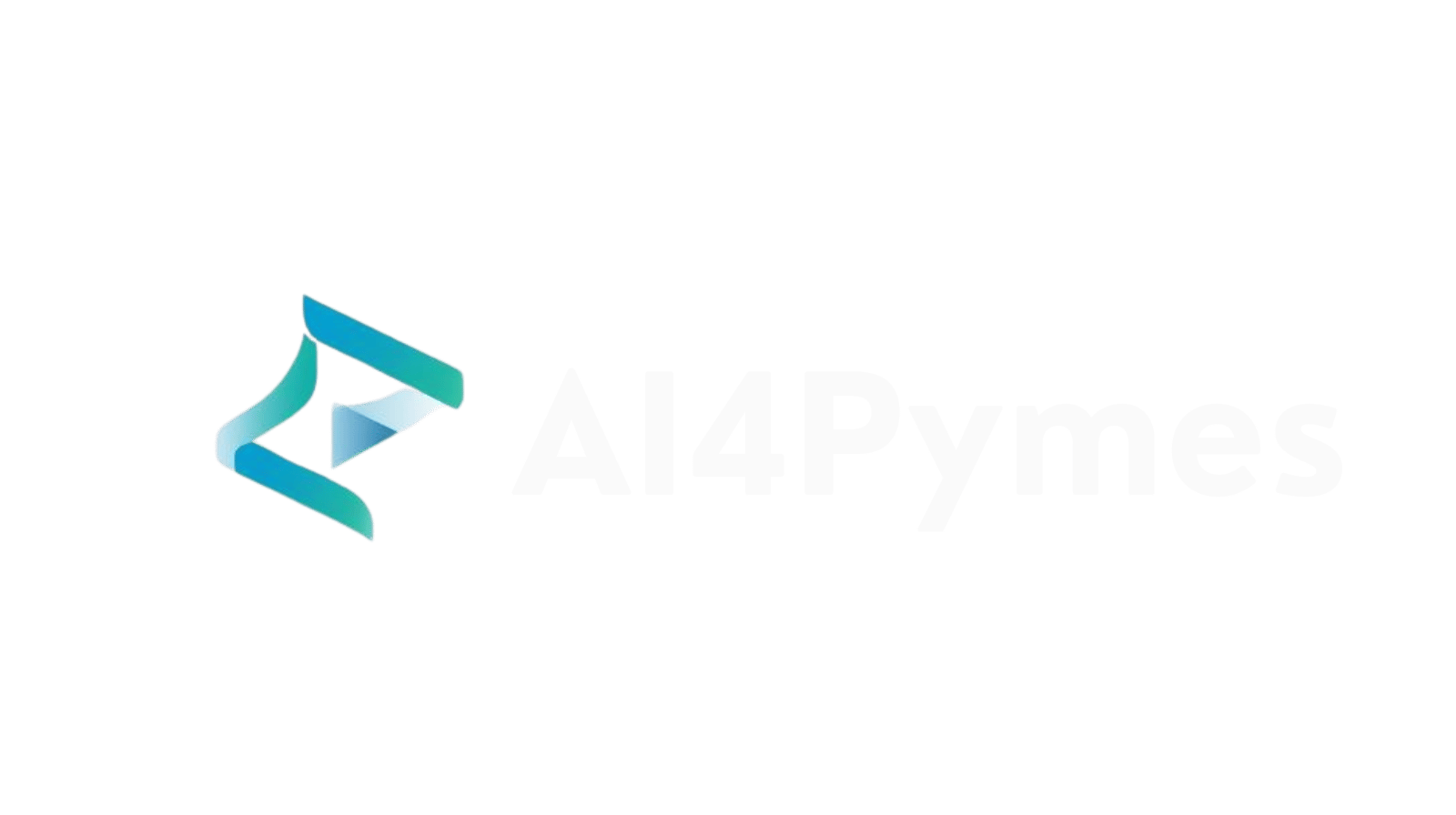 AI4Pymes Logo